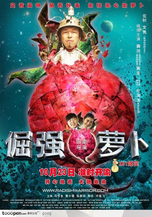 哪里能办西弗吉尼亚州ID